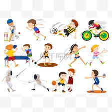 广岛三箭主帅：申花球员身体素质很强，我们要发挥技术优势