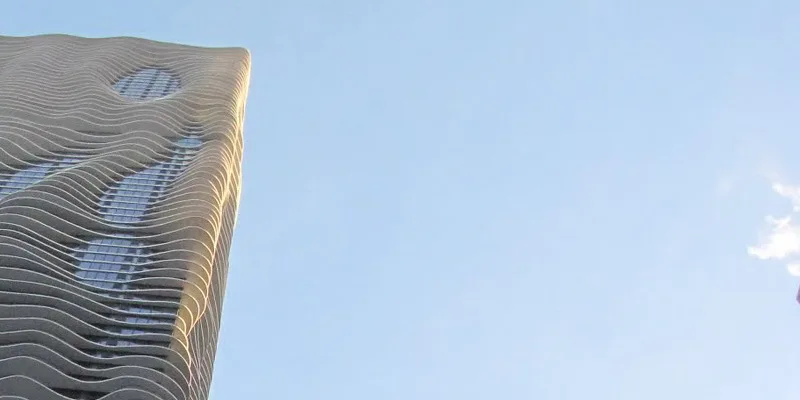 作品集 - 雷速体育